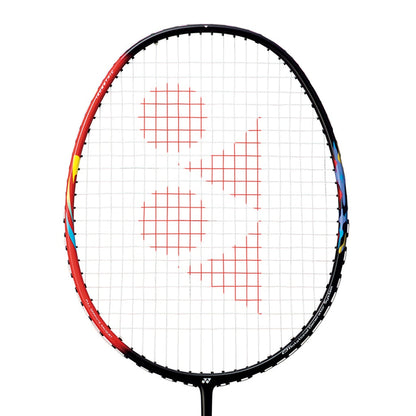 Yonex Astrox 01 Clear Badminton Racket - Unstrung