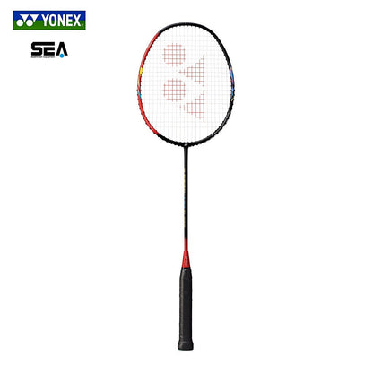 Yonex Astrox 01 Clear Badminton Racket - Unstrung