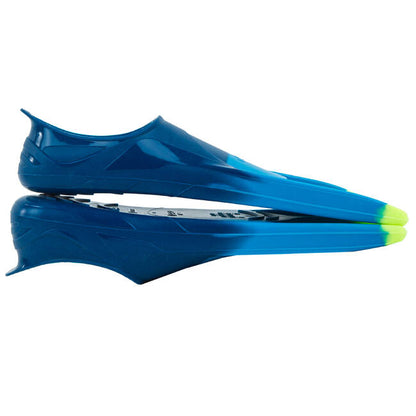 Nabaiji Swimming Shorts Fins