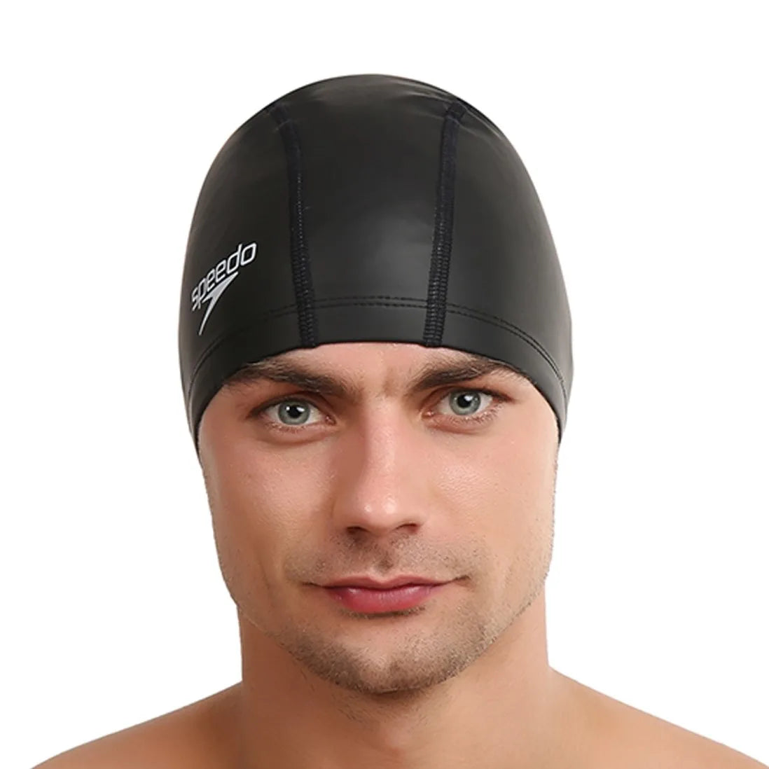 Speedo Swimming Pace Cap - Unisex