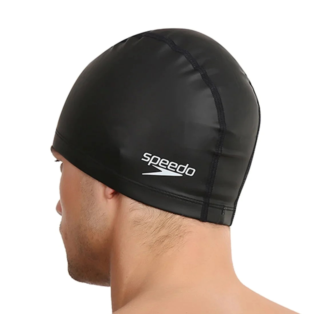 Speedo Swimming Pace Cap - Unisex