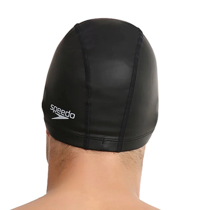 Speedo Swimming Pace Cap - Unisex