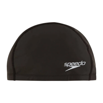 Speedo Swimming Pace Cap - Unisex