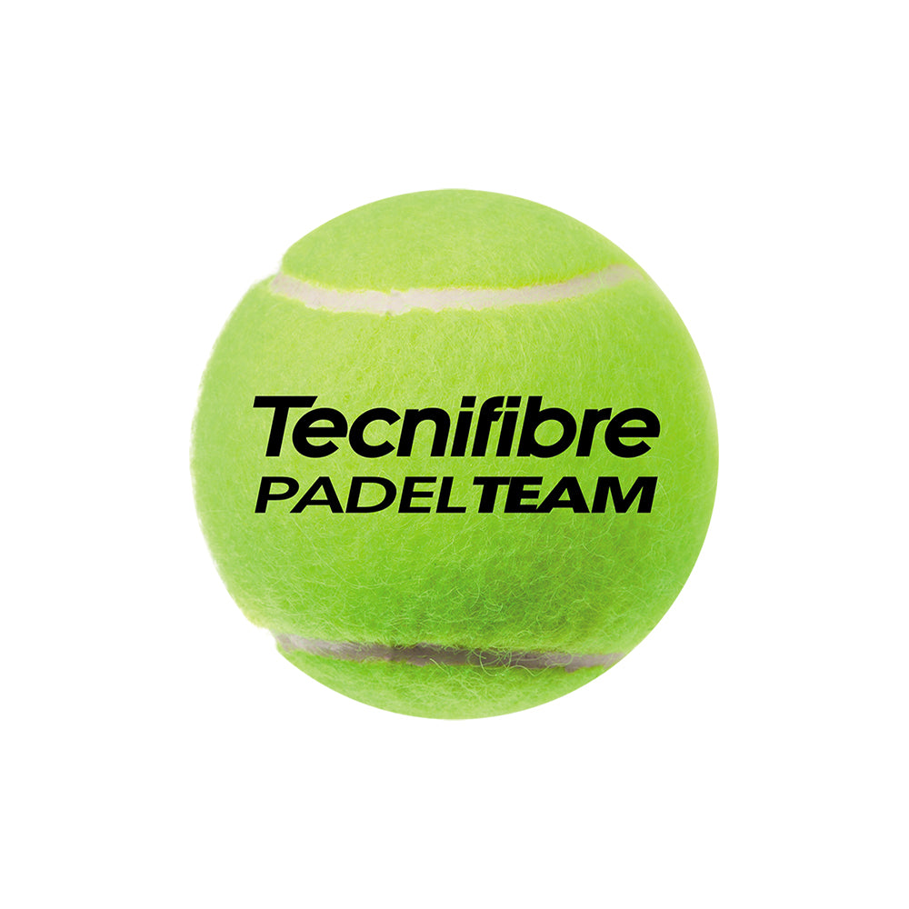 TECNIFIBRE PADEL TEAM