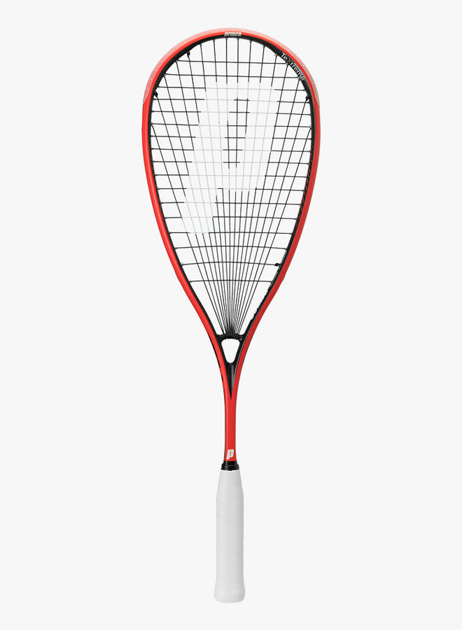 Prince Pro Airstick Lite 550 Squash Racket