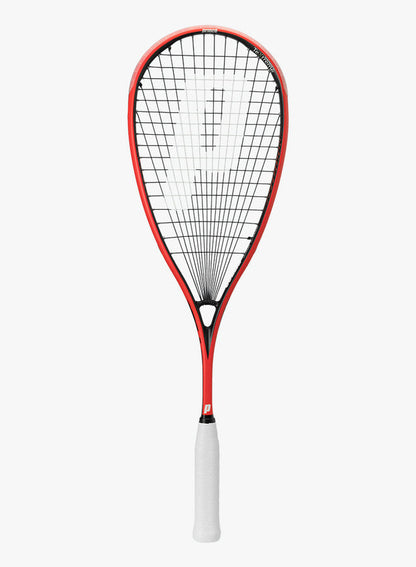 Prince Pro Airstick Lite 550 Squash Racket