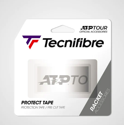 TECNIFIBRE PROTECT TAPE