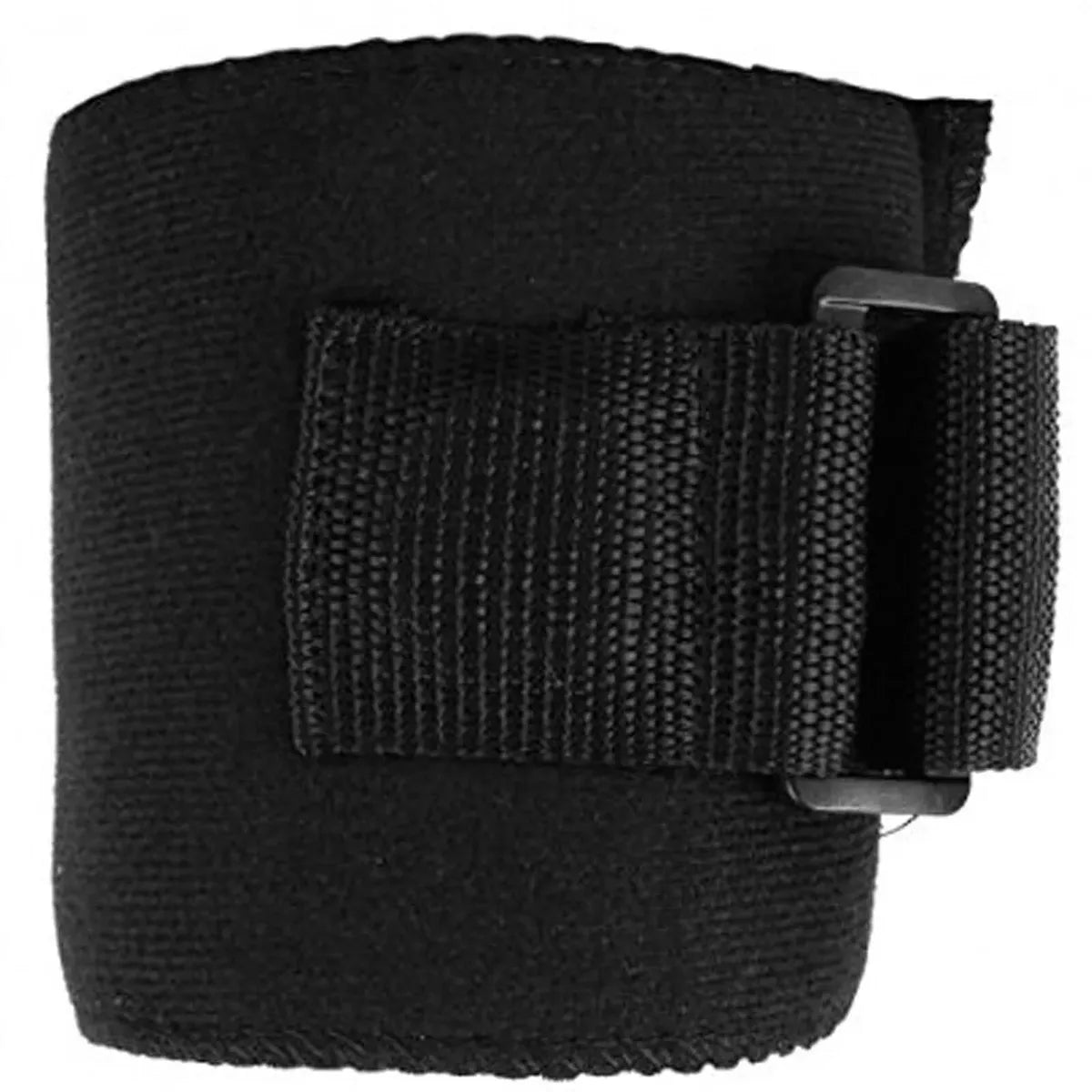 Baectivo Calf Wrap Relief Back Pain - Single