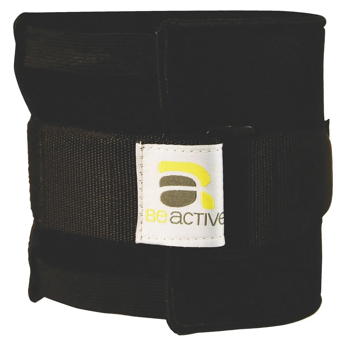 Baectivo Calf Wrap Relief Back Pain - Single