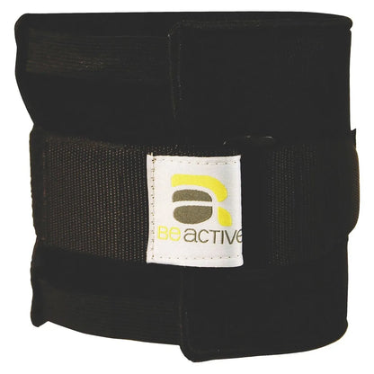 Baectivo Calf Wrap Relief Back Pain - Single