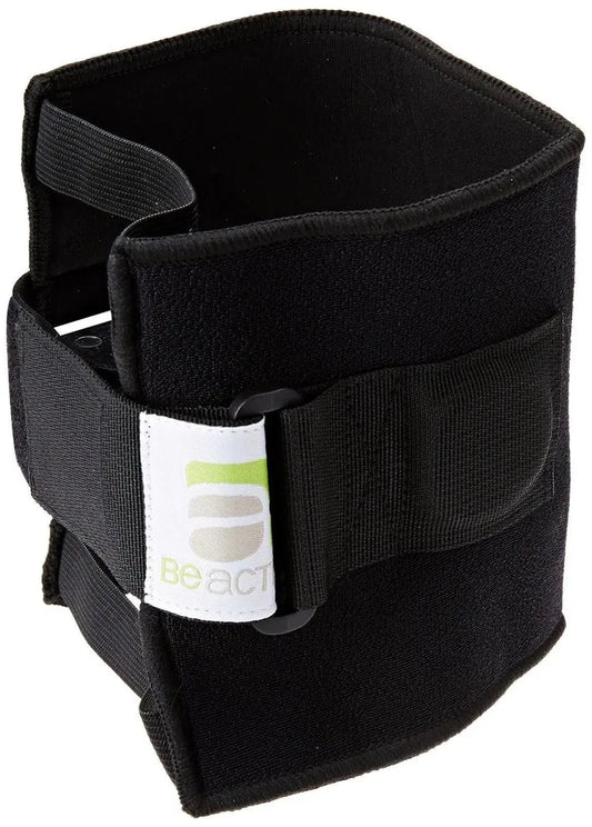 Baectivo Calf Wrap Relief Back Pain - Single