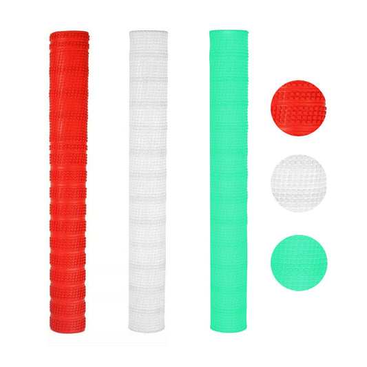 CA 3D Cricket Bat Grip