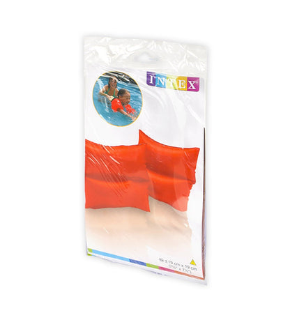 Intex Arm Bands - (3-6 Years)