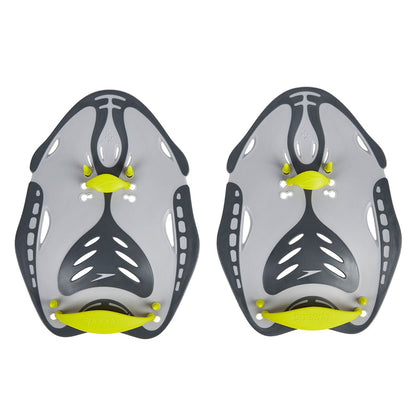 Speedo Biofuse Power Paddles