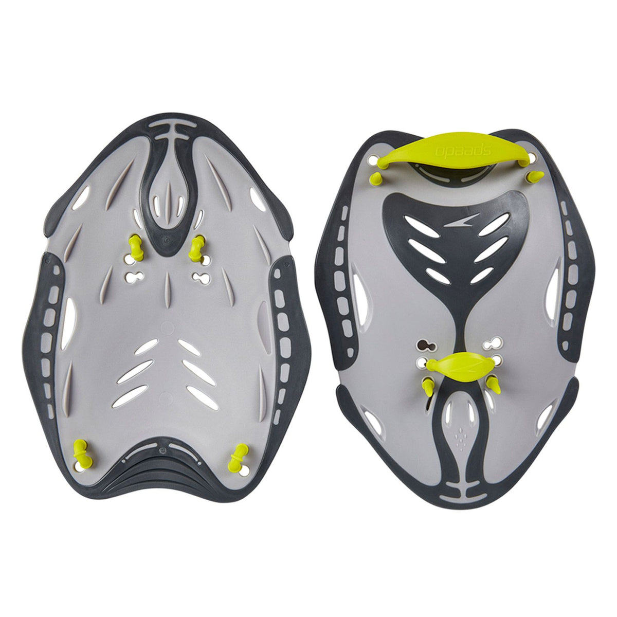 Speedo Biofuse Power Paddles