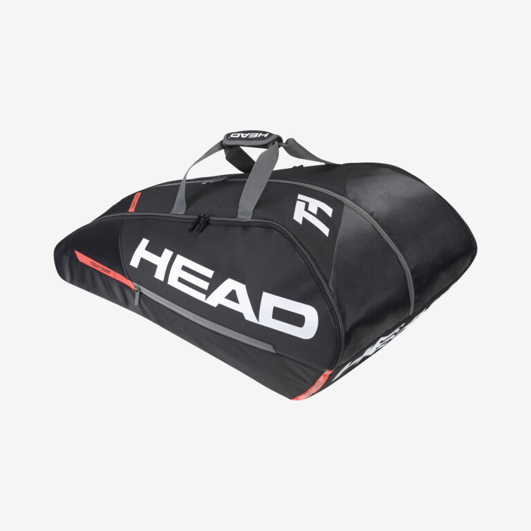 Head Tour Team 12R MonsterCombi Racket Bag