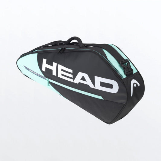 Head Boom Tour Team 3R Racket Bag