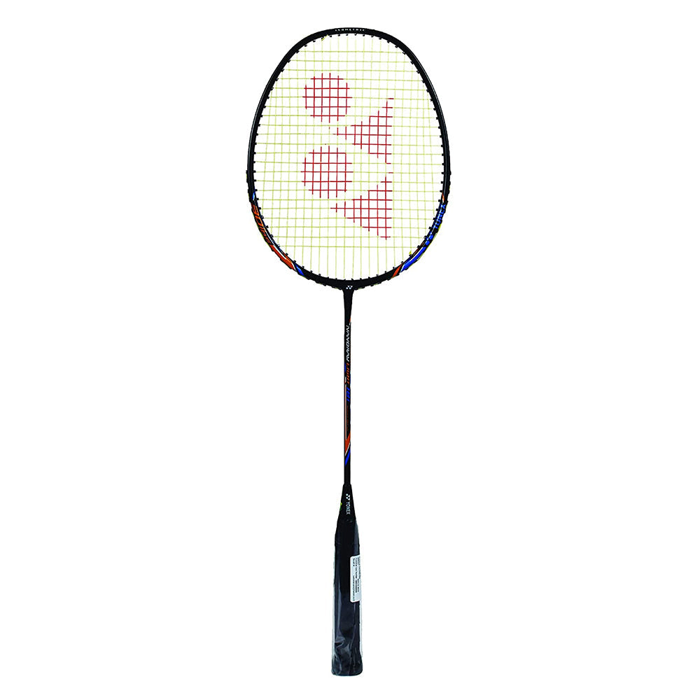 Yonex Nanoray Light 18i Badminton Racket - Unstrung