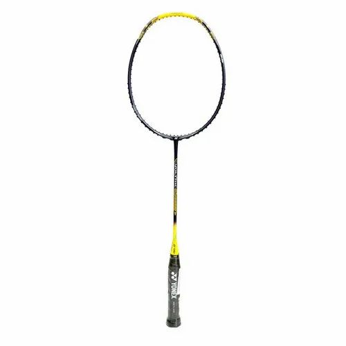 Yonex Voltric Tour 5500 Badminton Racket - Unstrung